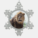 Search for mouth christmas tree decorations Tooth