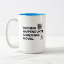 Search for happen mugs Quotes