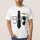 Search for otto clothing Halloween