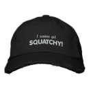 Search for squatchy accessories Humour
