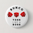 Search for bunko badges Funny