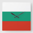 Search for sofia art Bulgarian flag
