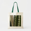 Search for barrel bags Cactus