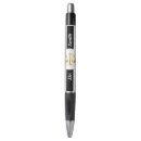Search for lawyer pens Attorney at law