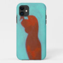 Search for around iphone cases Adults