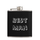 Search for bachelor party flasks Modern
