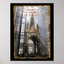 Search for jk rowling posters Wizard