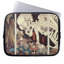 Search for ghost cases Japanese