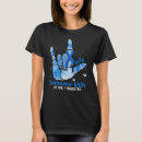 Search for r type tshirts Blue