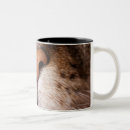 Search for cat nose mugs Animal