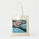 Search for naples bags Souvenir