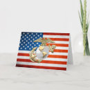 Search for egas cards Usmc emblem 3d