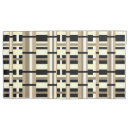 Search for taupe pillowcases Modern