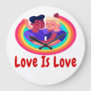 Search for gay men art Rainbow