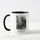 Search for cobble mugs 19th