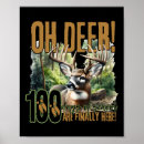Search for deer hunting posters Antlers