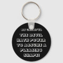 Search for biblical round key rings Holy