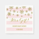 Search for light effect Baby shower