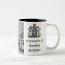Search for berkshire mugs England