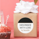 Search for school name labels Typography