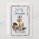 Search for breaded cards For kids