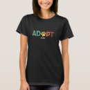 Search for pug rescue tshirts Dog