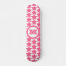 Search for stars skateboards Pattern