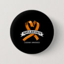 Search for leukaemia hope badges Cancer