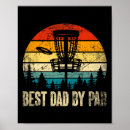 Search for cartoon golf art Dads