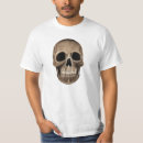 Search for human skeleton Death