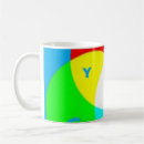 Search for mixing mugs For her