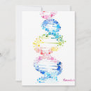 Search for dna invitations Biology