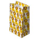Search for jungle animal gift bags Boy