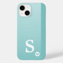 Search for cool mint iphone cases Unique