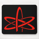 Search for atheistic mousepads Atheism