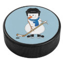 Search for cool hockey pucks Player