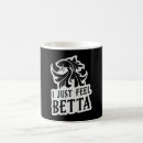 Search for betta fish mugs Aquarium