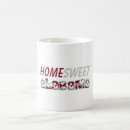 Search for american flag heart mugs Hearts