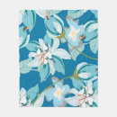 Search for versatile blankets Abstract