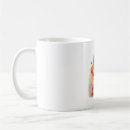 Search for purrfect coffee mugs Kitten