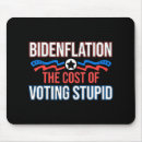 Search for vote biden electronics Voting