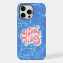 Search for pool water iphone cases Ocean