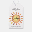 Search for little ray of sunshine Watercolor
