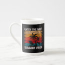 Search for escape key mugs Summer vibes