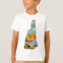 Search for white mountain tshirts For kids