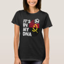 Search for angola tshirts Team