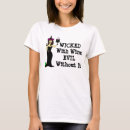 Search for wine witch tshirts Halloween