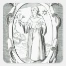 Search for alchemist stickers Scientist