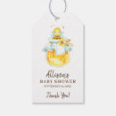 Search for bee gift tags Honeycomb