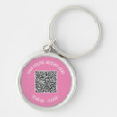 Search for message key rings Promotional